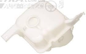 25431-3K000 MOBIS Бачок розш SONATA NF 25431-3K000