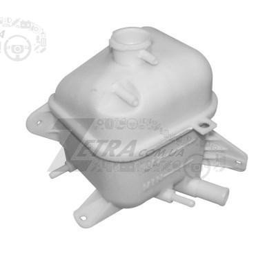 Фото бачок расш TUCS 2.0TD/SPG NEW 2.0TD 25431-2E100 25431-2E100 MOBIS 25431-2E100 MOBIS Бачок расш TUCS 2.0TD/SPG NEW 2.0TD 25431-2E100