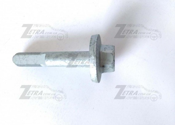 55230-22000 MOBIS Болт регулировки сход-развал з/п AVT/SNT/EF/XG/ACT/VRN 55230-22000