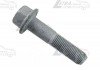Болт рыч задн прод 55117-07100
