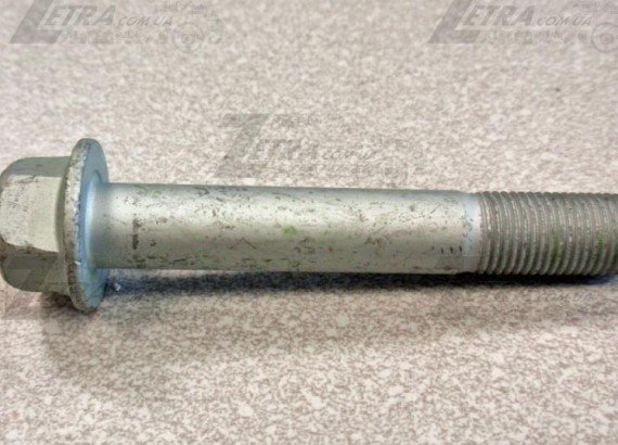 Фото болт рыч пер Kia Sportage,Ceed,Sorento,Cerato,Magentis 54561-2G000 MOBIS 54561-2G000 MOBIS Болт рыч пер Kia Sportage,Ceed,Sorento,Cerato,Magentis