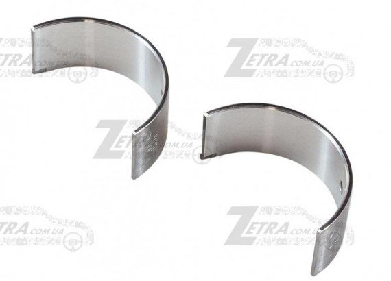 23060-42923 MOBIS Вкладыши шат 0,5 H-1 23060-42912