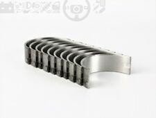 0K2Y3-11-SE0 MOBIS Вкладыши шат STD KIA Clarus 0K2Y3-11-SE0