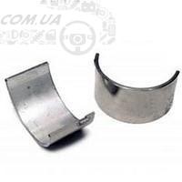 23060-26445 MOBIS Вкладыши шат STD-C 1шейка ACCENT/Verna 06-, Getz 06-, Matrix/Lavita 08-