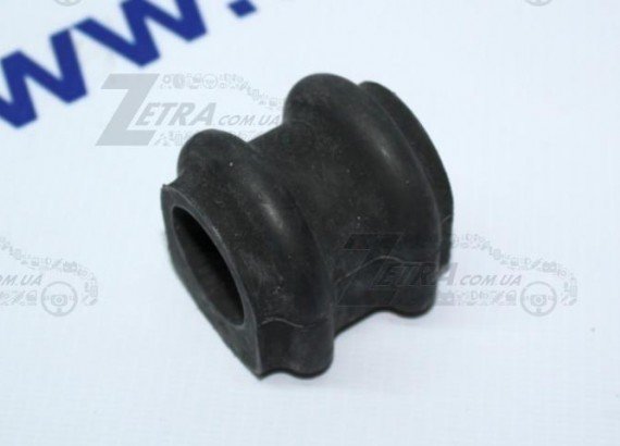 Фото втулка стабилизатора переднего ( 54813-2J000 ) 54813-2J000 MOBIS 54813-2J000 MOBIS Втулка стабилизатора переднего ( 54813-2J000 )