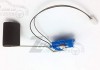 Датчик уровня топл TUCS 2.0i/td 94460-2E000