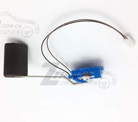 94460-2E000 MOBIS Датчик уровня топл TUCS 2.0i/td 94460-2E000