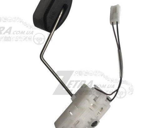 94460-2E200 MOBIS Датчик уровня топл TUCS 2.0i/td SPORTAGE NEW 2.0i 94460-2E200