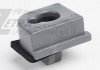 Кліпса кріплення ліхтаря SE/SRT 0K2A1-51-179/MA002-51-179