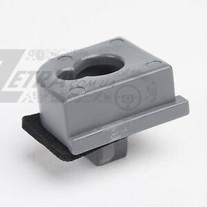 0K2A1-51-179 MOBIS Кліпса кріплення ліхтаря SE/SRT 0K2A1-51-179/MA002-51-179