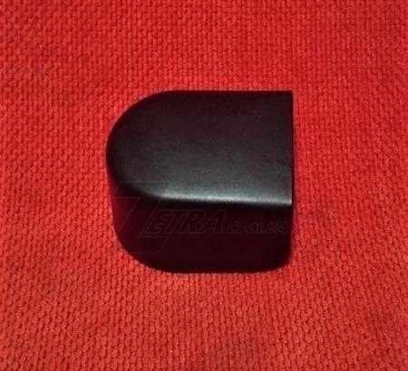 98380-17000 MOBIS Колпачек держат щетки стеклоочист перед Matrix 98380-17000