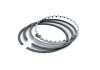 Кільця порш std STF 2.7/Tucson2.7(~07)  23040-37300