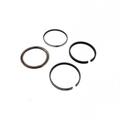 Кільця порш std STF 2.7/Tucson2.7(~07)  23040-37300
