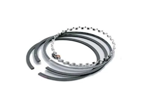 Кільця порш std STF 2.7/Tucson2.7(~07)  23040-37300