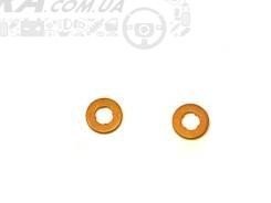 35313-32850 MOBIS Кольцо уплотнительное Elantra Sonata SCoupe H-100