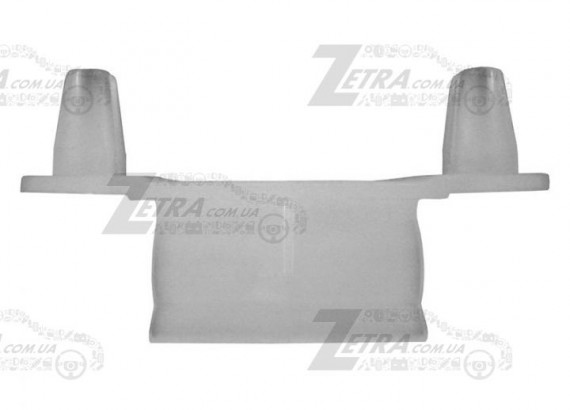 Фото кронштейн бампера пер ( 86625-3F000 ) OPIRUS 86625-3F000 MOBIS 86625-3F000 MOBIS Кронштейн бампера пер ( 86625-3F000 ) OPIRUS