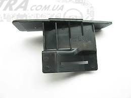 86518-2G000 MOBIS Кронштейн бампера пер пр MGN III 86518-2G000