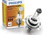 12342 PR C1 PHILIPS (Япония) Лампа H-4(PHIL+30%) (фото 2)