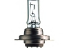 Лампа H-7(PHIL+30%) 12972PRC1