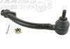 Наконечник рул лев MOHAVE 56820-2J000