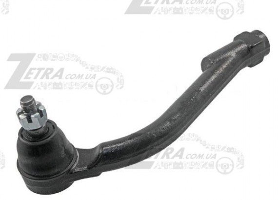 56820-2J900 MOBIS Наконечник рул пр MOHAVE 56820-2J900