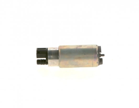0580454035 BOSCH Насос топлив La 0 580 454 035 BOSCH