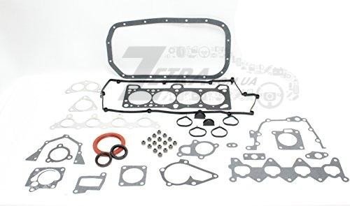 20910-26K00 MOBIS Прокладка двигуна / комплект /