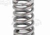 Пружина клапана 22221-26000