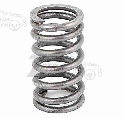 22221-26000 MOBIS Пружина клапана 22221-26000
