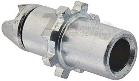 Регулятор тормозных колодок LH ( 58253-37000 ) EF/MGN