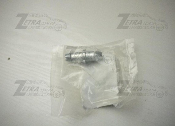 Регулятор зазора колодок тормозных 58254-37000