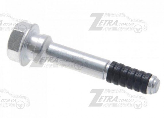 58162-3E000 MOBIS Рем-кт напр суп перед 58162-3E000