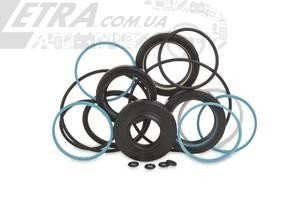 57790-3KA00 MOBIS Рем-кт рейки рулевой Sonata NF 57790-3KA00