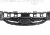 Решетка радиат Accent 11~ 86351-1R000