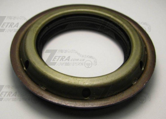 53068-39002 MOBIS Сальник редуктора заднього моста Santa Fe