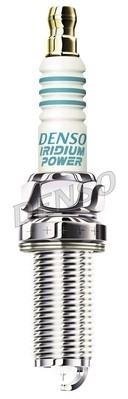 IKH20 DENSO (Япония) Свеча TOYOTA LAND CRUISER PRADO 90919-01235