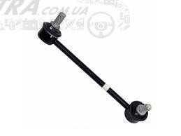 54840-2J000 MOBIS Стойка стаб пер пр MOHAVE 54840-2J000