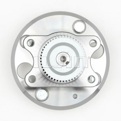 Ступица зад MAGENTIS/SONATA EF 52730-38103/52730-38102(Пр-воILJIN)