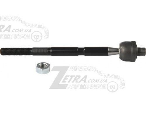 93740621 GENERAL MOTORS Тяга рул Tac 93740621/521564