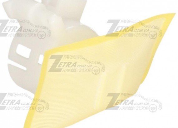 31090-38200 MOBIS Фильтр топливного насоса (сетка)