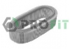 Фильтр возд DACIA LOGAN 04-/RENAULT CLIO/KANGOO 98- 1512-0207