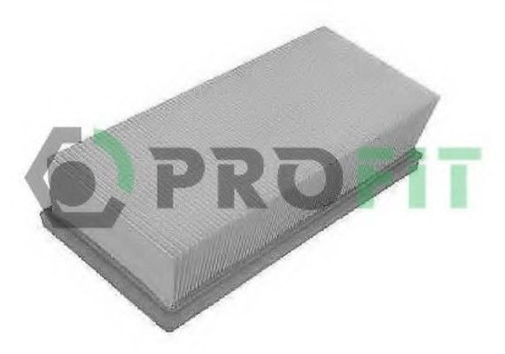 Фильтр возд Mit Colt 1500A045 1512-2623