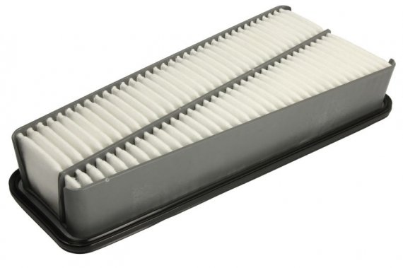 Фильтр возд Toyota LAND CRUISER PRADO 120 4.0 B22097PR