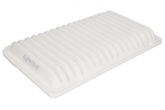 Фильтр возд Toyota Solara 2.4 (Camry) Lexus ES350 B22091PR