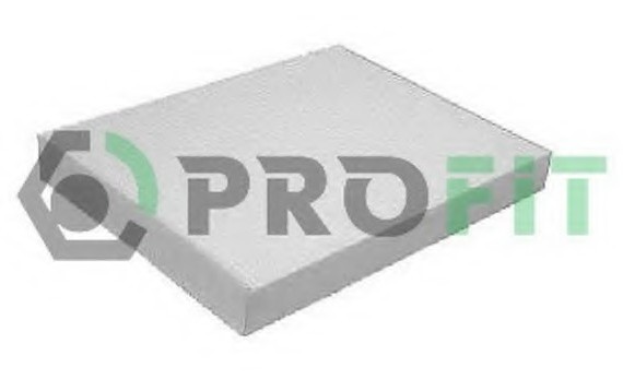 Фільтр салона 1521-2147