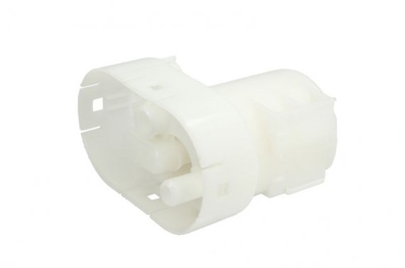 B30324PR JC PREMIUM Фільтр топл Tuc 31911-2E000