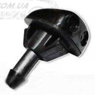 98630-2F200 MOBIS Форсунка омыв лоб стекла лв Kia Cerato 98630-2F200