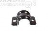 Хомут стаб пер TCSN/STF/SRT/SPG 54815-26100