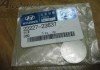 Шайба регулировачная Т=2.17 KIA HYUNDAI 2.0i 22227-23617