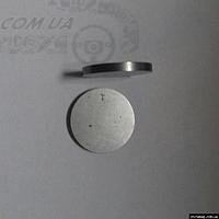 22227-23630 MOBIS Шайба регулировки клапанов KIA/HYUNDAI,HYNDAI